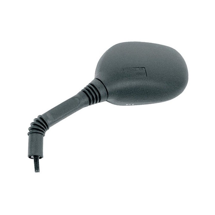 Retrovisor Moto