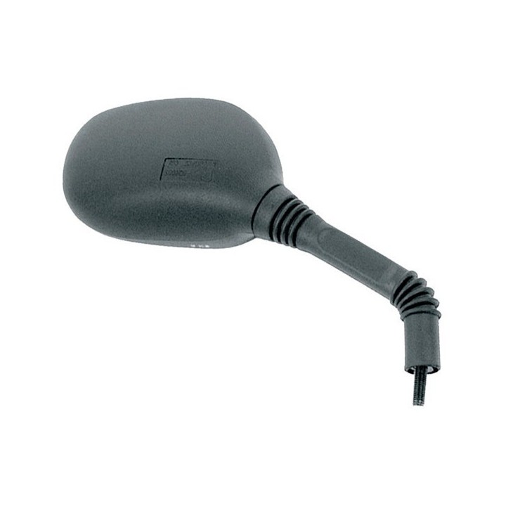 Retrovisor Moto