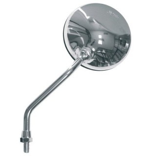 Retrovisor Moto