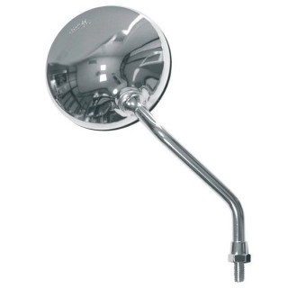 Retrovisor Moto