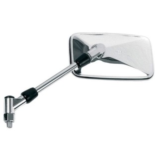Retrovisor Moto