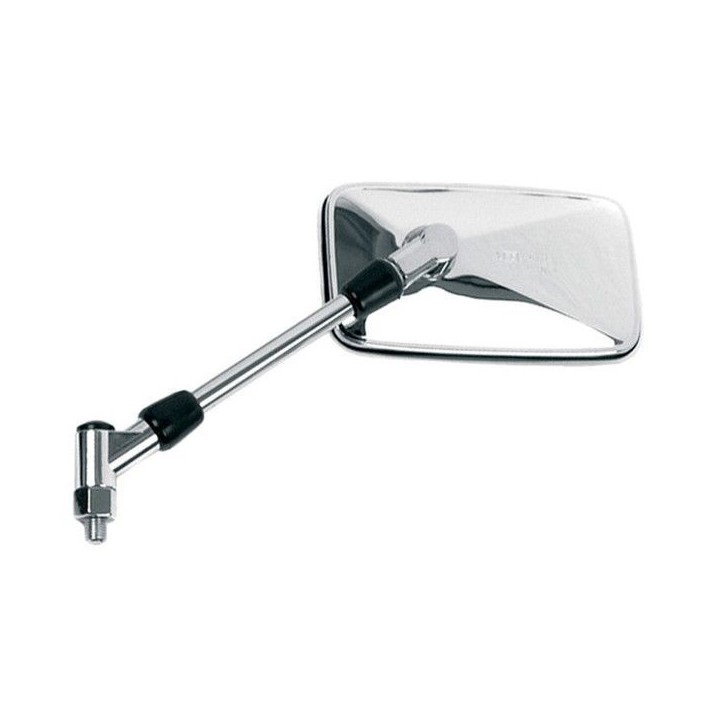 Retrovisor Moto