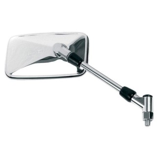 Retrovisor Moto