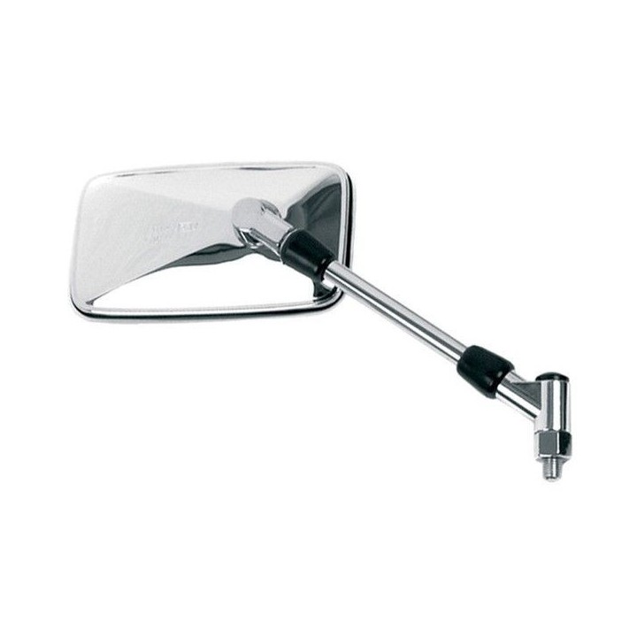 Retrovisor Moto