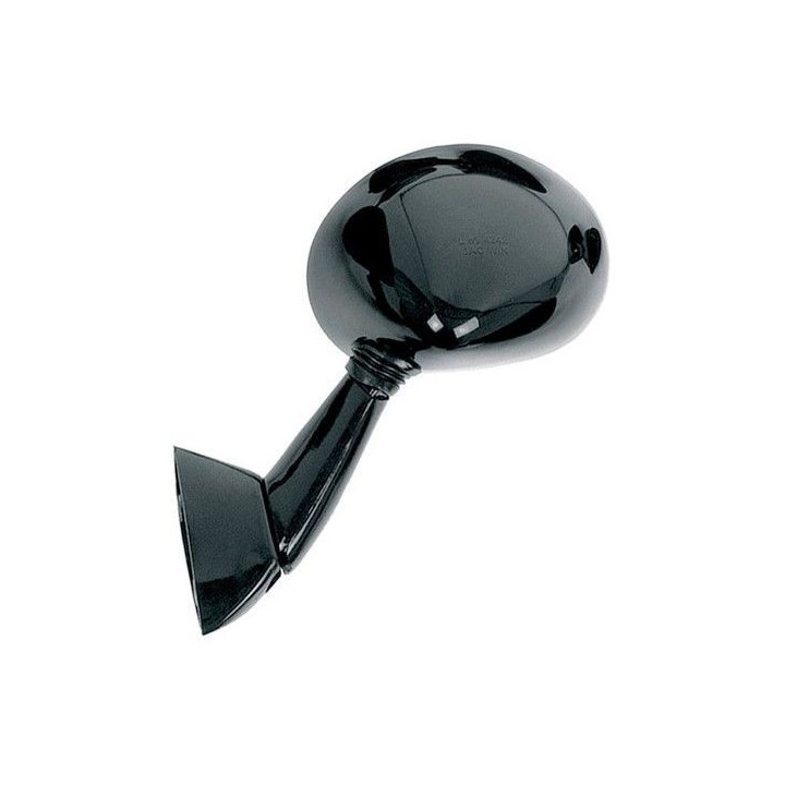 Retrovisor Moto