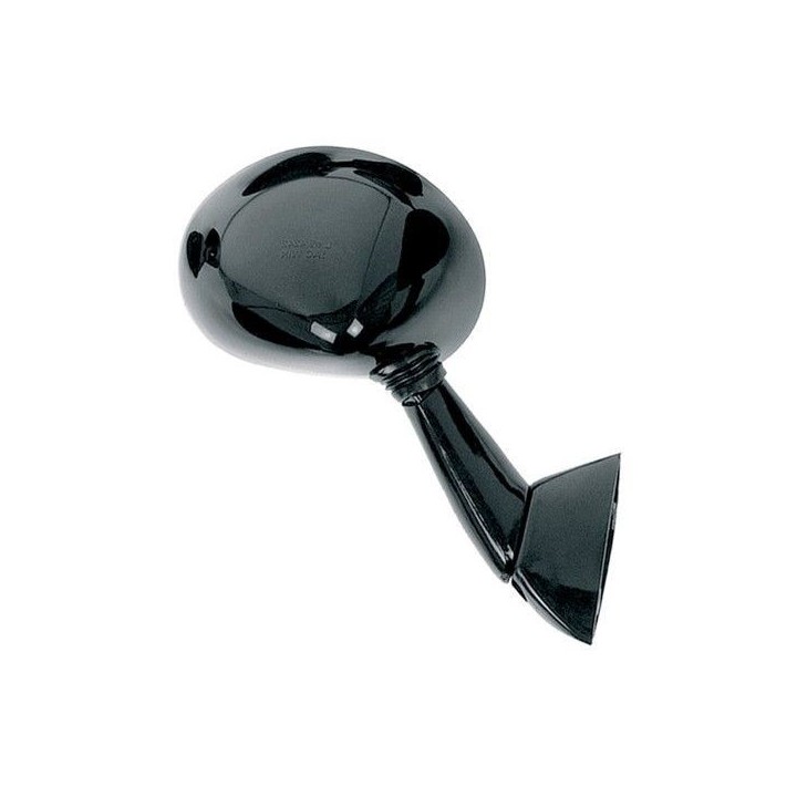 Retrovisor Moto