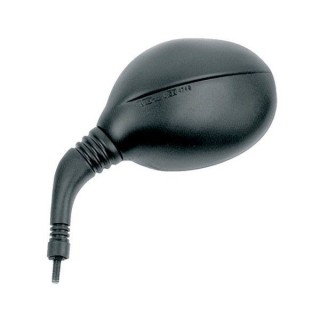 Retrovisor Moto