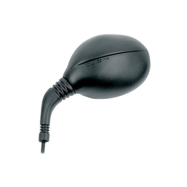 Retrovisor Moto