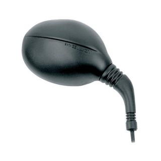 Retrovisor Moto