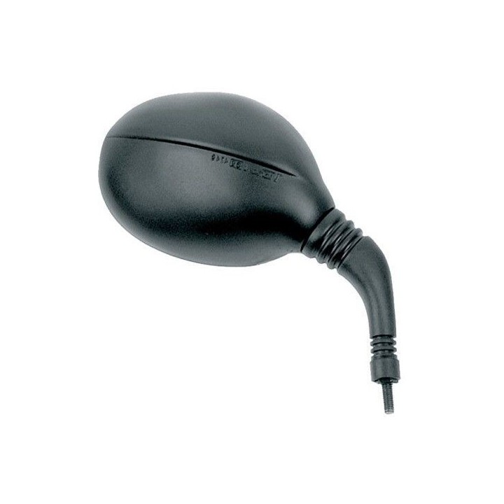 Retrovisor Moto