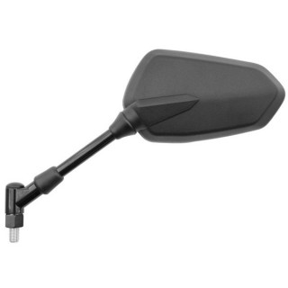 Retrovisor Moto