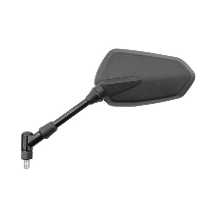 Retrovisor Moto