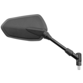 Retrovisor Moto