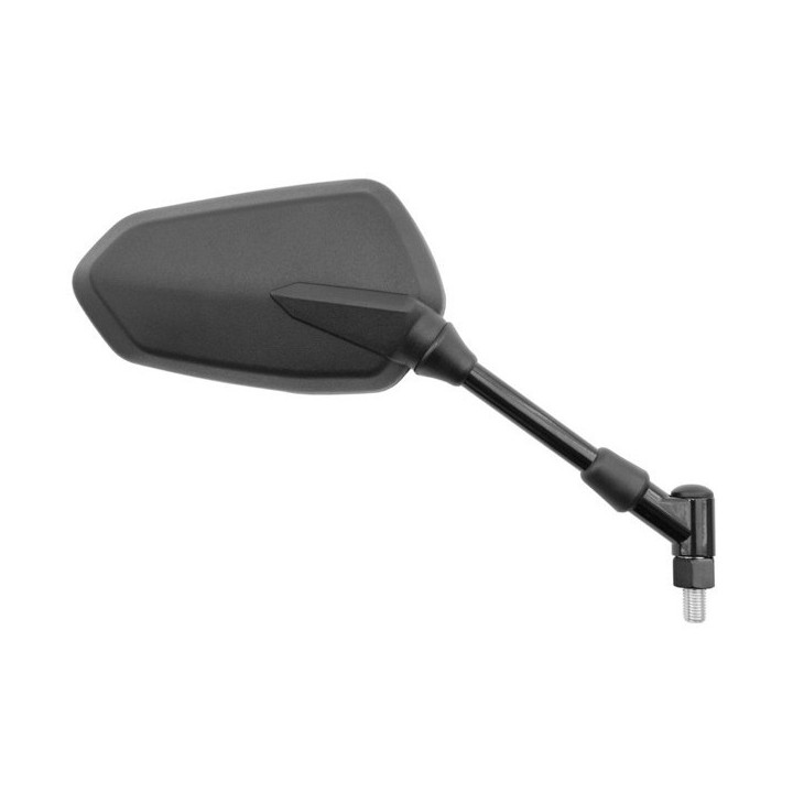 Retrovisor Moto