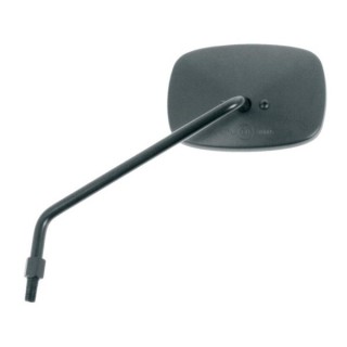 Retrovisor Moto