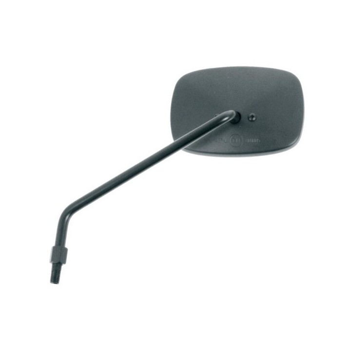 Retrovisor Moto