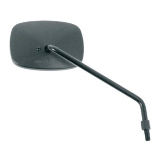 Retrovisor Moto