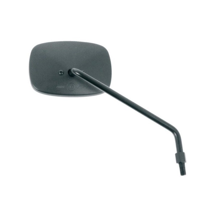 Retrovisor Moto
