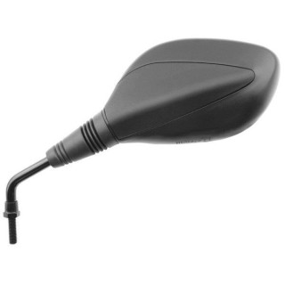 Retrovisor Moto