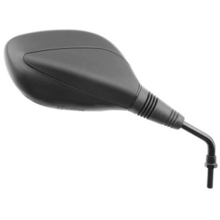 Retrovisor Moto