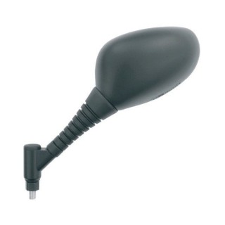 Retrovisor Moto