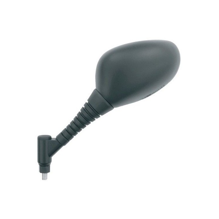 Retrovisor Moto