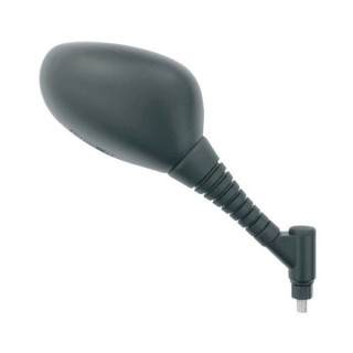 Retrovisor Moto