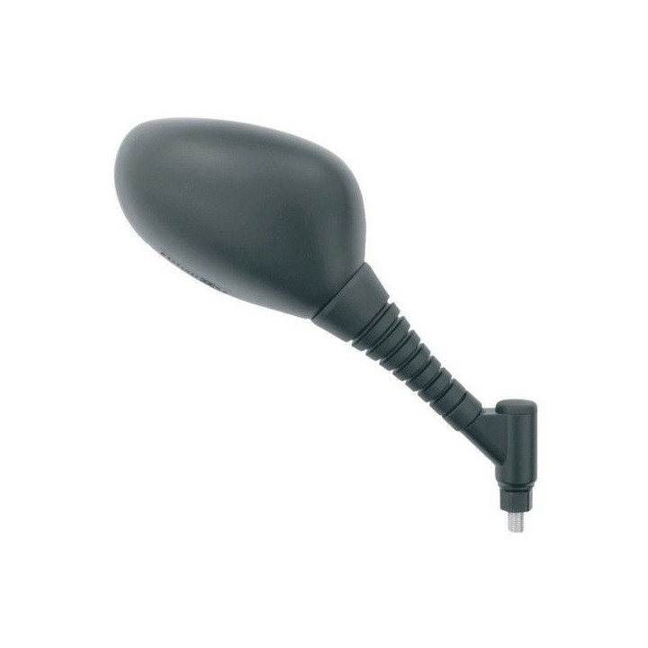 Retrovisor Moto