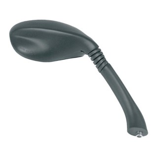 Retrovisor Moto
