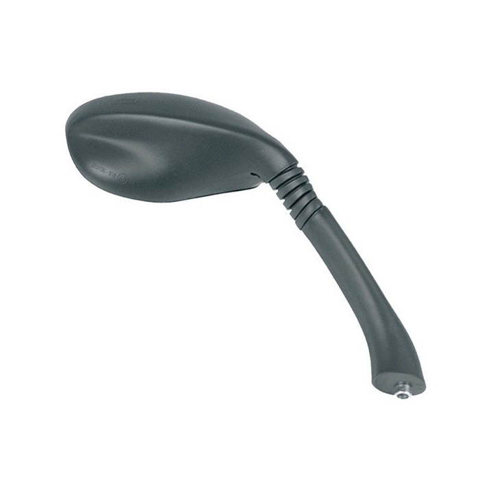 Retrovisor Moto