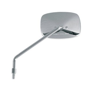 Retrovisor Moto