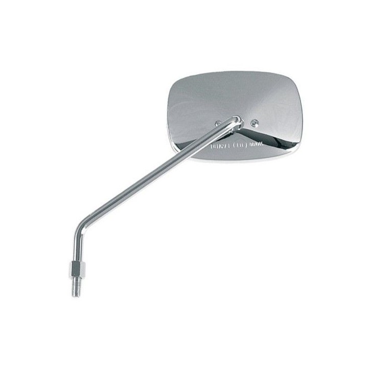 Retrovisor Moto