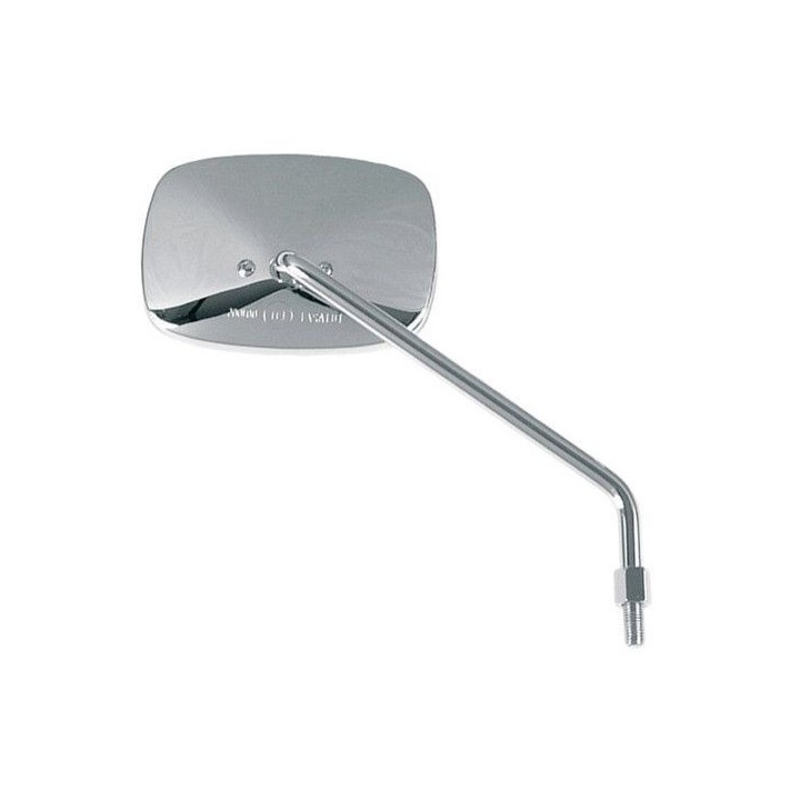 Retrovisor Moto
