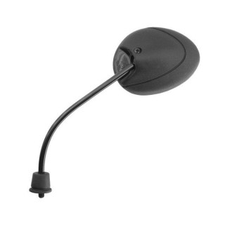 Retrovisor Moto