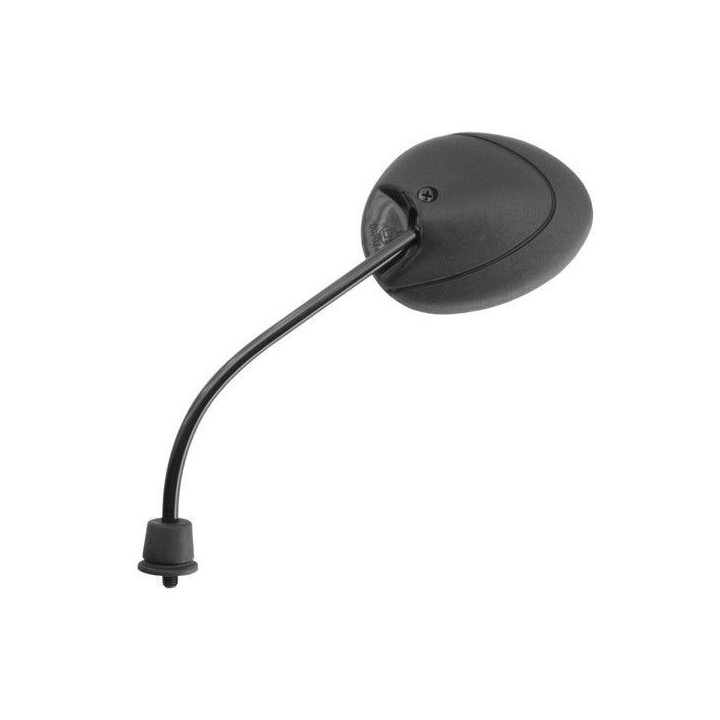 Retrovisor Moto