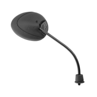 Retrovisor Moto
