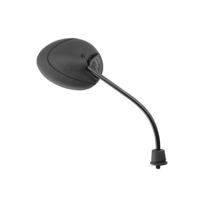Retrovisor Moto