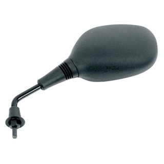 Retrovisor Moto
