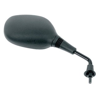 Retrovisor Moto