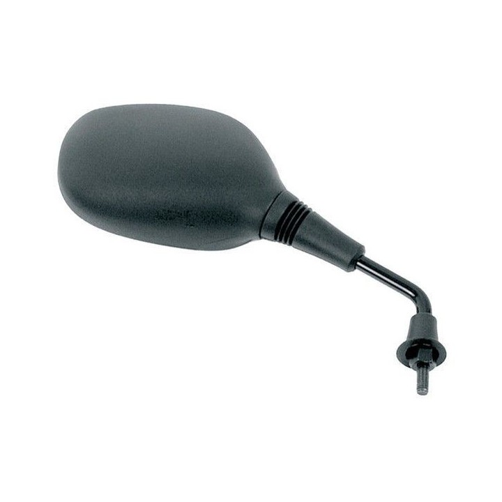 Retrovisor Moto