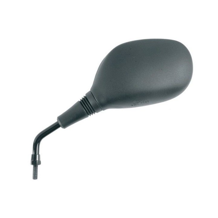 Retrovisor Moto