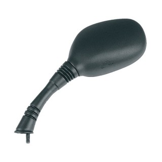 Retrovisor Moto