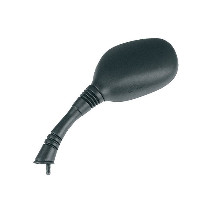 Retrovisor Moto