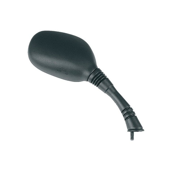 Retrovisor Moto