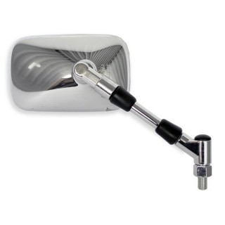 Retrovisor Moto