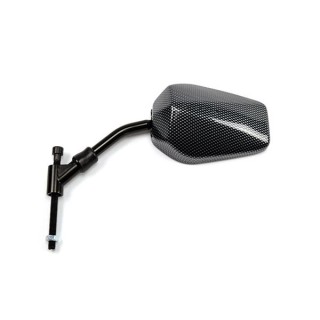 Retrovisor Moto