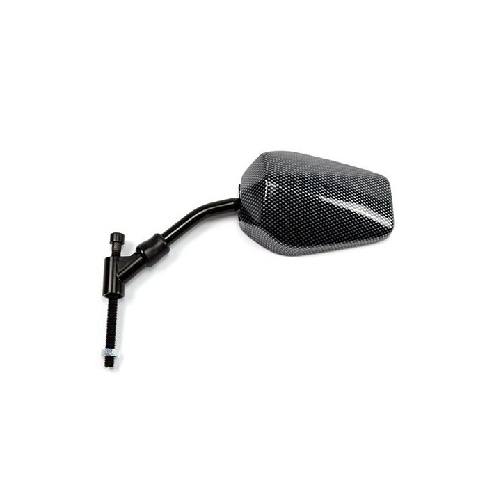 Retrovisor Moto