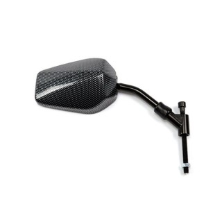 Retrovisor Moto