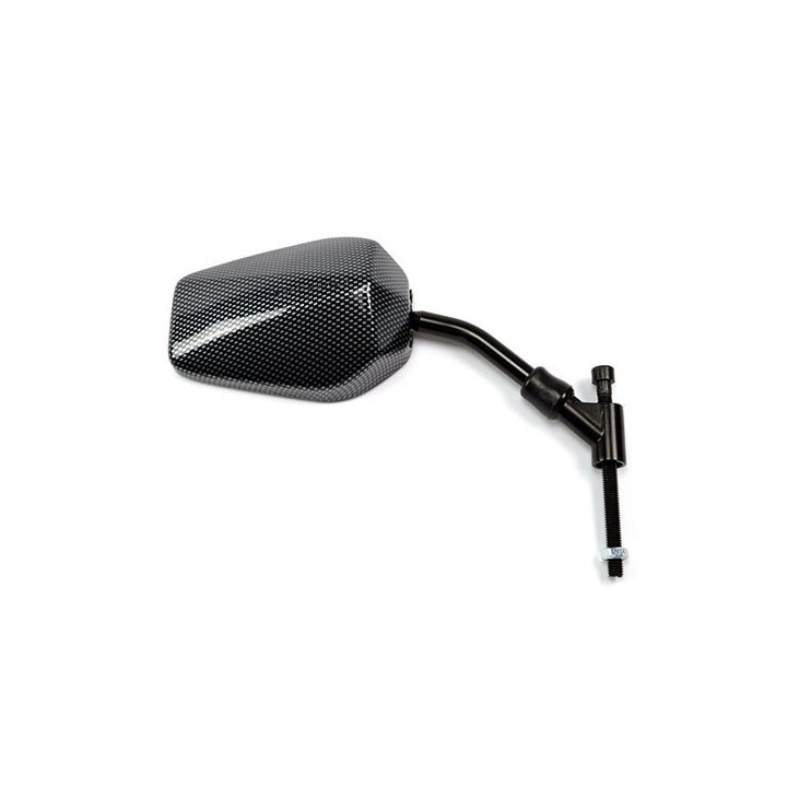 Retrovisor Moto