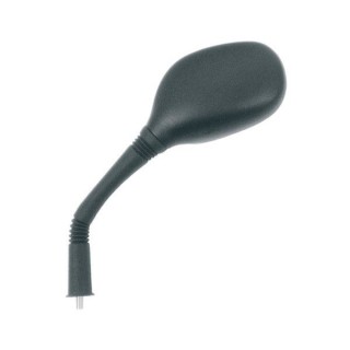 Retrovisor Moto